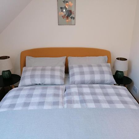 Вилла Sunnyside House Gardenstown Экстерьер фото